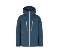 Veste de ski PROTEST PRTTIMOTHY snowjacket (Twlight navy) homme XS