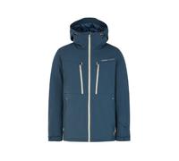 Protest - Prttimothy Snowjacket - Veste ski homme Twilight Navy - XXL