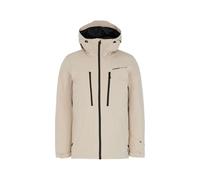 Protest - Prttimothy Snowjacket - Veste ski homme Various 1 - L