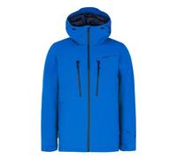 Veste de ski Protest Timothy Bleu M