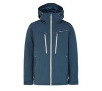 Protest - Prttimothy Snowjacket - Veste ski homme Twilight Navy - XL