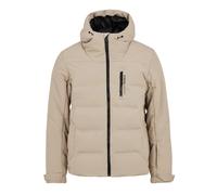 Veste de ski Protest Superior 23 Marron 2XL