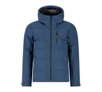 Veste de ski Protest Superior Bleu M