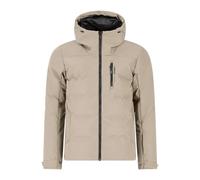 Veste de ski PROTEST PRTSuperior snowjacket (Bamboo Beige) homme M