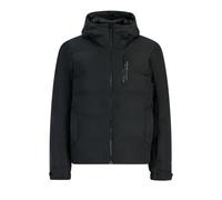 Veste de ski Protest Superior Noir S