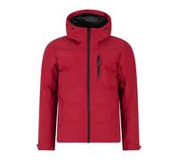 Veste de ski Protest Superior Rouge 2XL