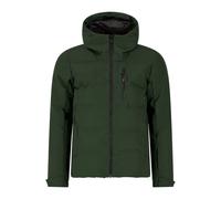 Protest Superior Jacket Vert M Homme