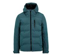 Protest Superior 24 Jacket Bleu S Homme