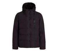 Veste de ski Protest Superior24 Noir XL