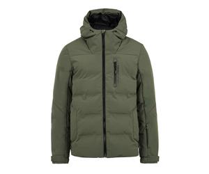 Veste de ski Protest Superior24 Vert S