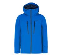 Protest Timothy Jacket Bleu M Homme