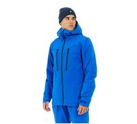 Protest Timothy Jacket Bleu M Homme