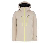 Protest - Prttimothy Snowjacket - Veste ski homme BambooBeige - XXL