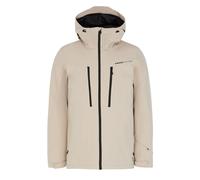 Protest - Prttimothy Snowjacket - Veste ski homme Various 1 - L