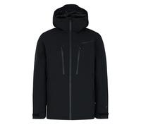 Protest Veste de ski PRTTIMOTHY Snowjacket True Black Homme L