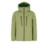 Protest Timothy Jacket Vert M Homme