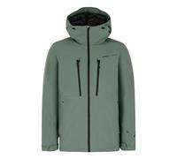 Veste de ski Protest Timothy Vert M