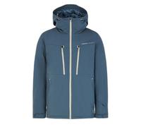 Veste de ski Protest Timothy XL