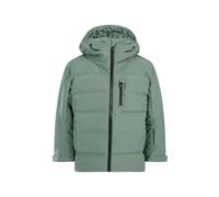 Veste de ski Protest Tumber JR ( Aspen green) Junior 176