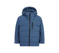 Protest - Prttumber Jr - Veste ski enfant Twilight Navy - Taille de l'enfant 164 cm