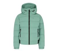 Veste de ski PRTELINY JR (Glacial Blue) junior 116