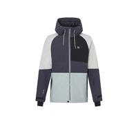 Veste de ski Rehall Clive-R Blanc S
