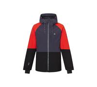 Rehall Clive-r Jacket Gris L Homme