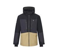 Veste de ski Rehall Cure-R Noir XS