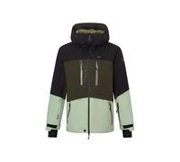 Rehall Denali-r Jacket Vert M Homme