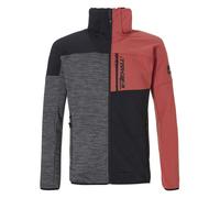 Veste de ski Rehall Huon-R Pwr Rouge M