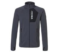 Veste de ski Rehall Mick-R Gris S