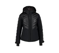 Veste de ski rembourré femme Luhta Mallatunturit Noir 42