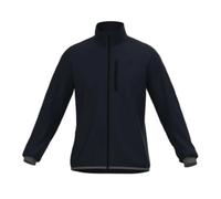 Veste de ski Rossignol Active Versatile XC Bleu S