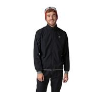 Veste de ski Rossignol Active Versatile XC Noir XL