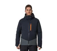 Veste de ski Rossignol Blackside Noir S