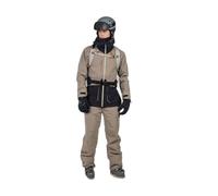 Veste de ski Rossignol Corbet's 2L XL