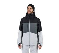 Veste de ski Rossignol Corbet's Noir M