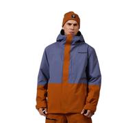 Veste de ski Rossignol Desafio 2L Bleu 2XL
