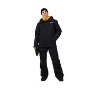 Rossignol Desafio 2l Shell Jacket Noir XL Homme