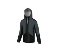 Veste de ski Rossignol Diretta Mix Noir M