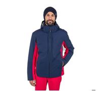 Veste de ski Rossignol Diretta Mix XL