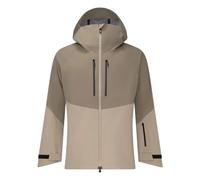 Rossignol Evader Jacket Beige M Homme