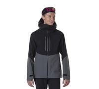 Rossignol Evader Jacket Noir XL Homme