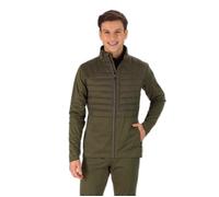 Veste de ski Rossignol Poursuite Warm - acinus leaf - 3XL M