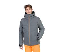 Rossignol Siz Jacket Gris S Homme