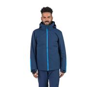 Rossignol – Blouson de ski Strawpile Jkt Dark Navy XL