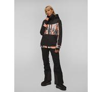 Veste De Ski Roxy Presence Parka Erjtj03493-mgk2