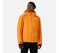 VESTE DE SKI SALUVER JKT SUNBURST