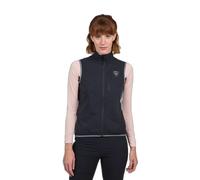 Rossignol Active Versatile Xc Vest Noir S Femme