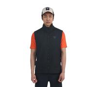 Veste de ski sans manches Rossignol Opside Noir 2XL